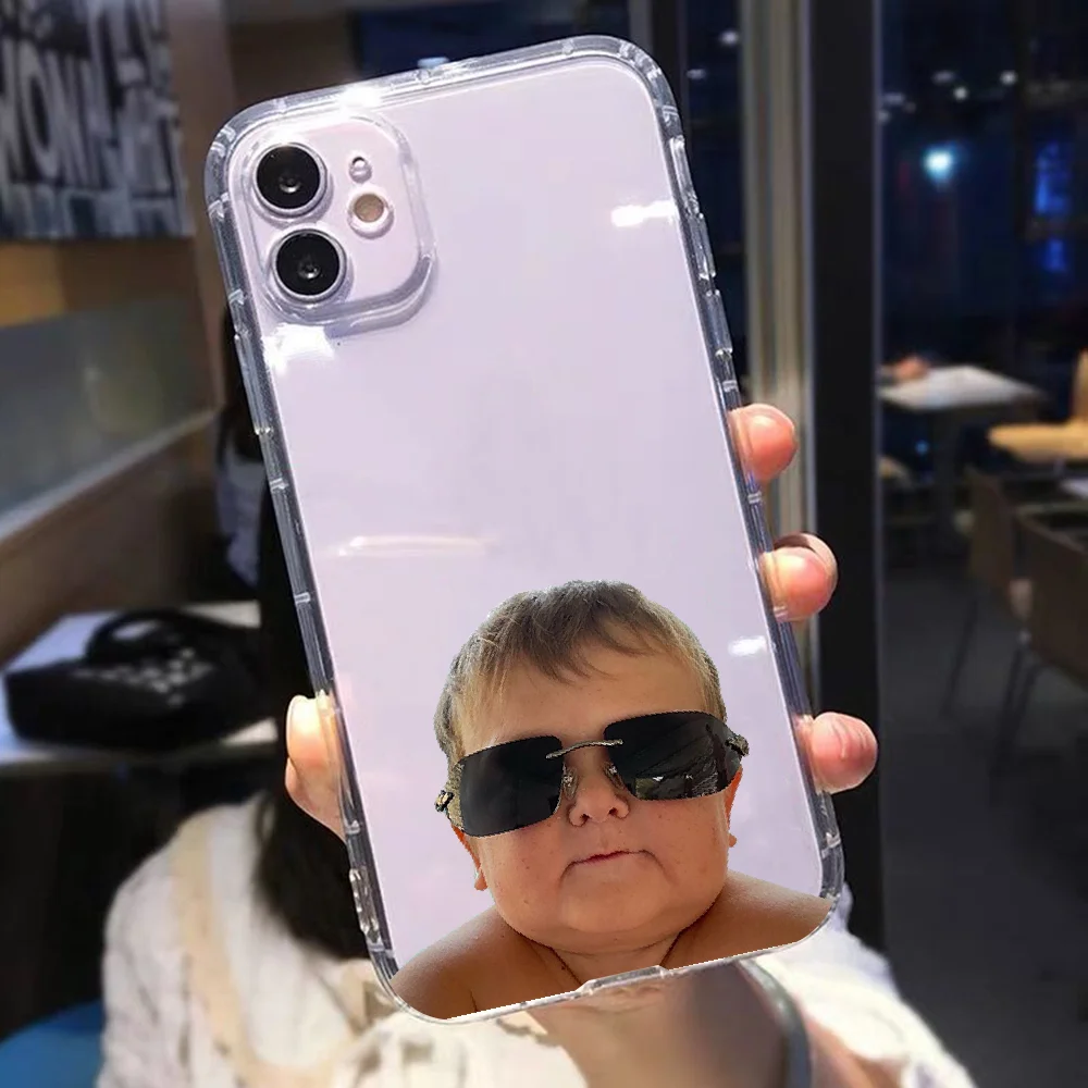 Фото Чехол для Xiaomi Redmi Note 7 7A 8 8T 9 9A 9S 10 K30 Pro №2