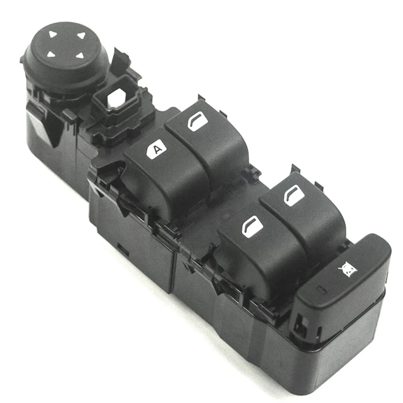 

Панель оконного выключателя, выключатель для Citroen BX3R, новый Sega 96786423XT