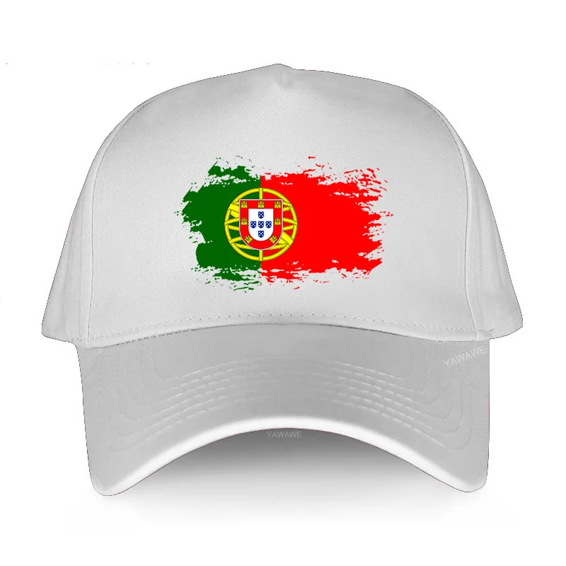 

Это порт для моей страны, порт угал, звезды страны считают этот порт Love Live Flag Tug Red Gal мужская хлопковая Роскошная бейсболка