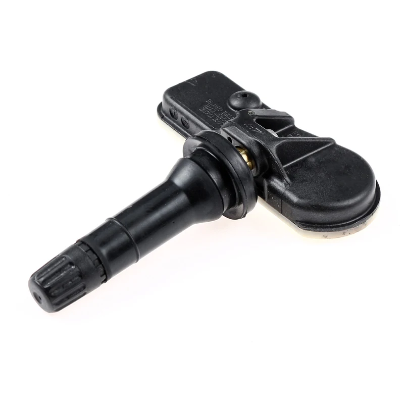 Датчик давления в шинах TPMS для Mercedes V Vito Viano A4479050500 4479050500 433 МГц 4 шт.