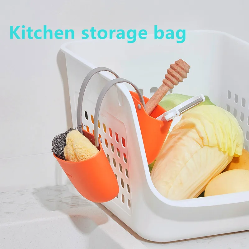 

Sink Accessories Pasta Tools Kitchen Storage And Organization Tools Professional Faucet Kit Bartender Kitchen Sink Gadgets