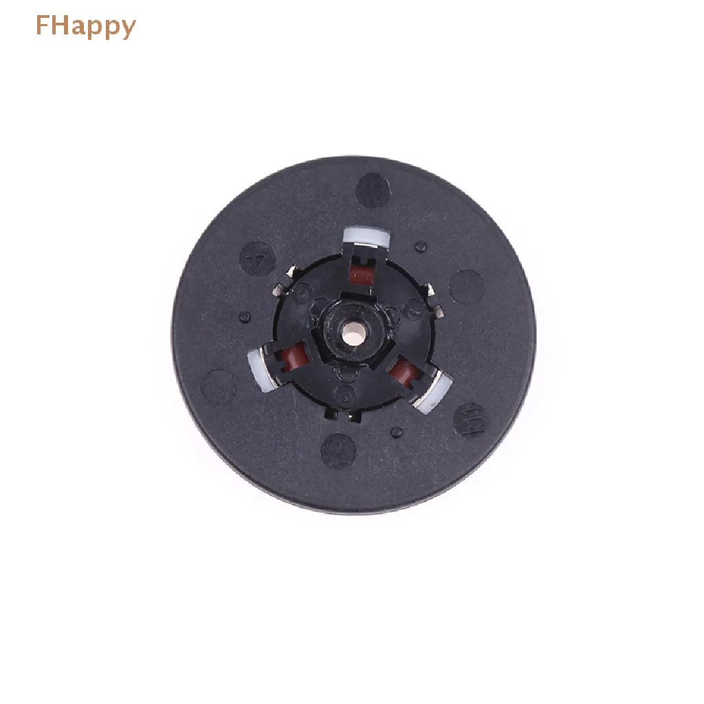 

Motor Tray Optical Drive Spindle With Card Bead For Sony PS1 CD DVD Combination Audio Tape Recorder Cassette Deck Disc