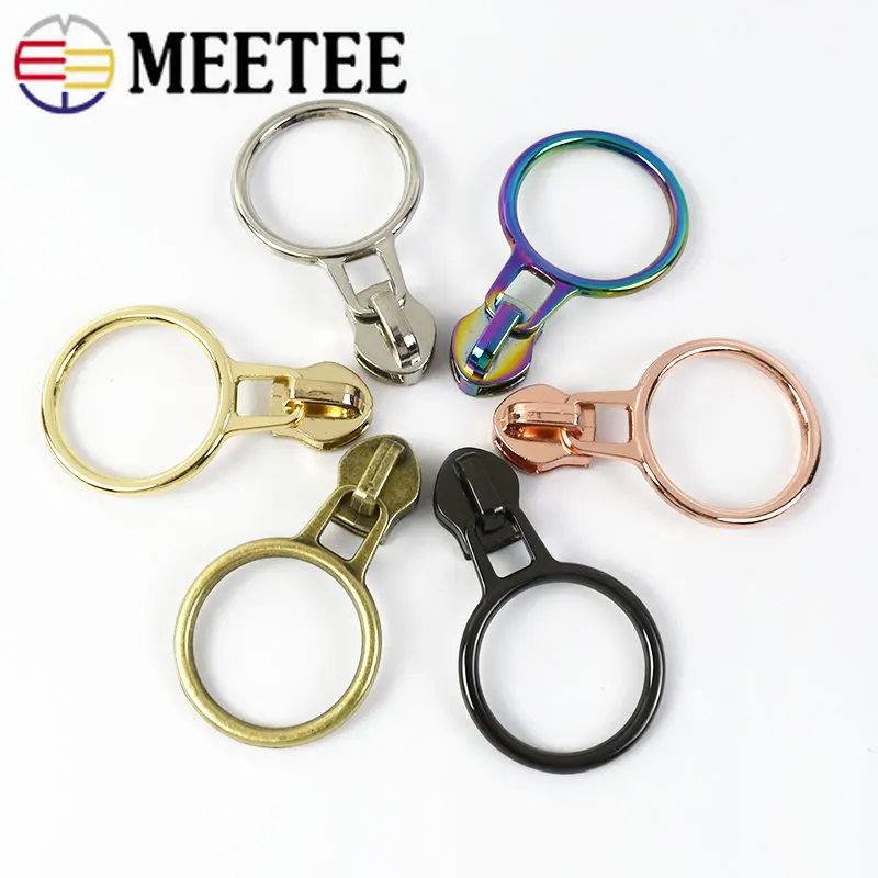 

5/10 шт. 5 # слайдеры на молнии для нейлоновой ленты на молнии в сумке, застежке для одежды, застежка на молнии, Натяжная головка, комплект для ремонта, сделай сам, швейные Сменные аксессуары