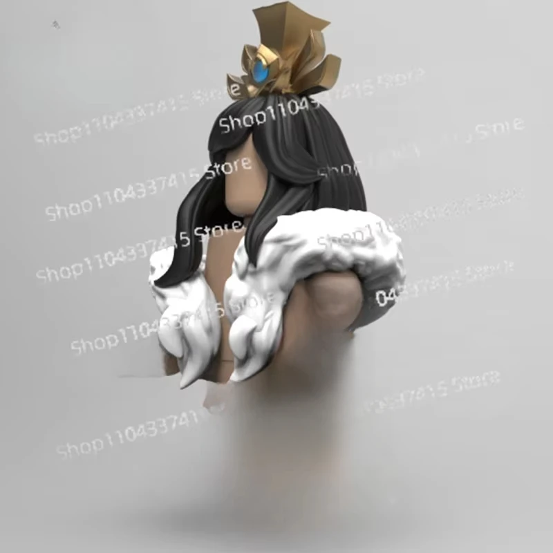 MOC собранные куклы строительные блоки древние три королевства Чжоу Юй Чжао Юнь