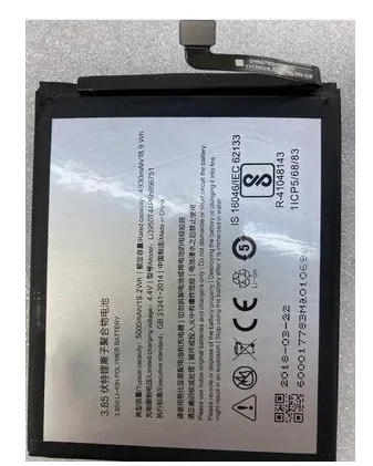 Купить Телефон Аккумулятор 5000