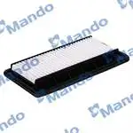 

Air filter ATOS 2001 for EAF00072M