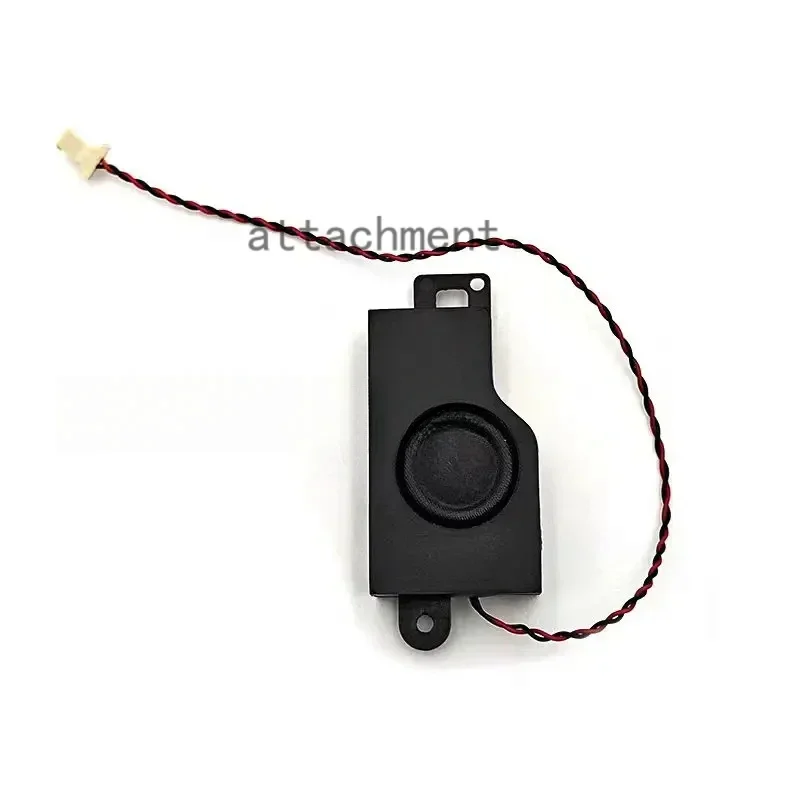 НОВЫЙ динамик для ACER ASPIRE 5536 5738 5338 5538 5542 5542G Динамик