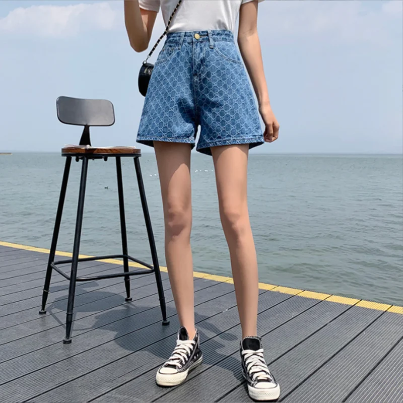 Female Fashion Casual Summer Cool Women 