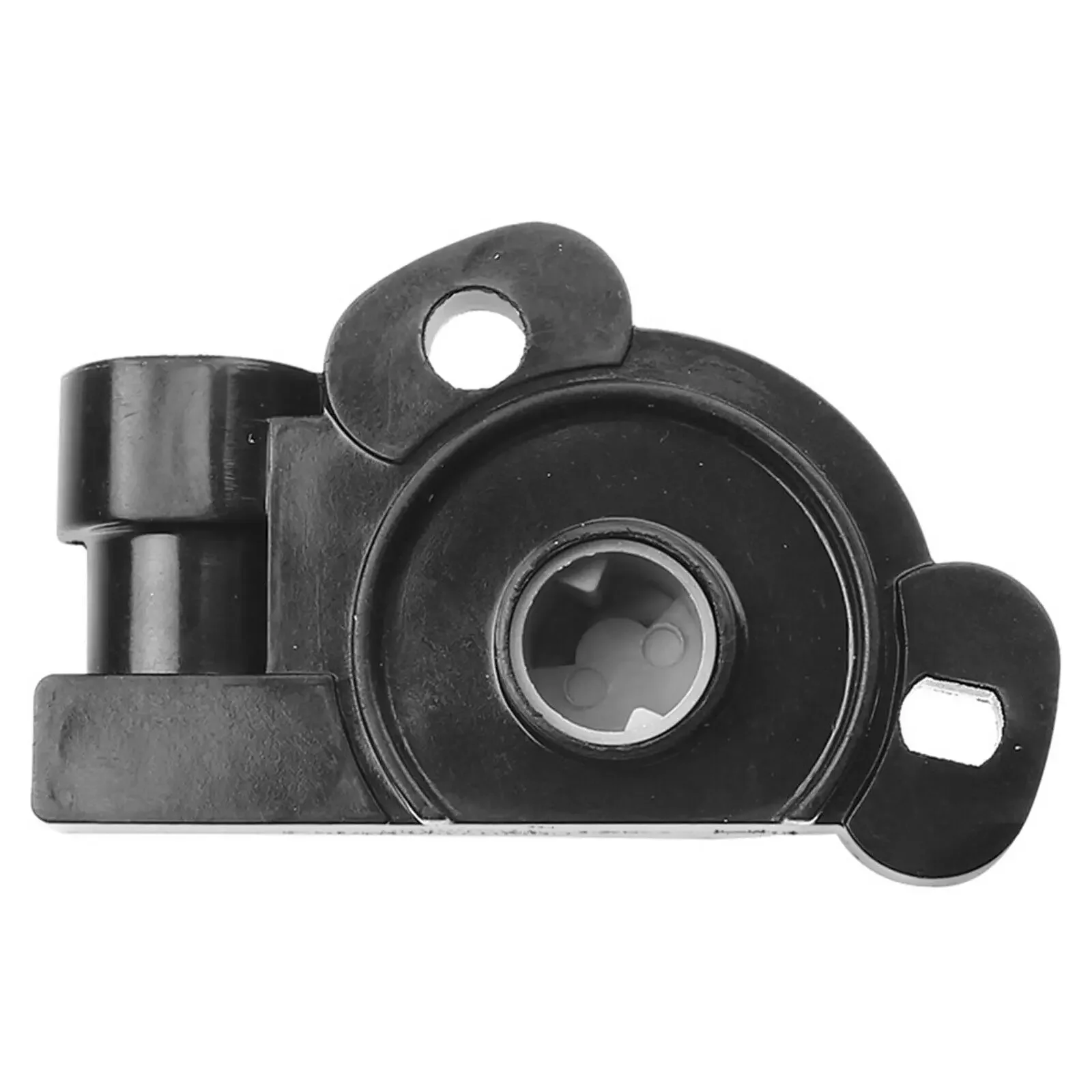 Датчик положения дроссельной заслонки для GMC Chevrolet Buick Cadillac Oldsmobile Geo Honda 8170833330 17113070