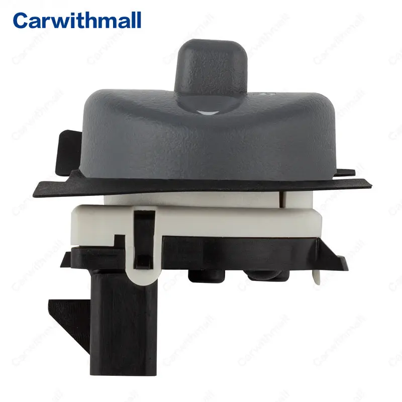 Зеркальный Электрический переключатель 15009690 зеркальный управления для 901-000 Chevy