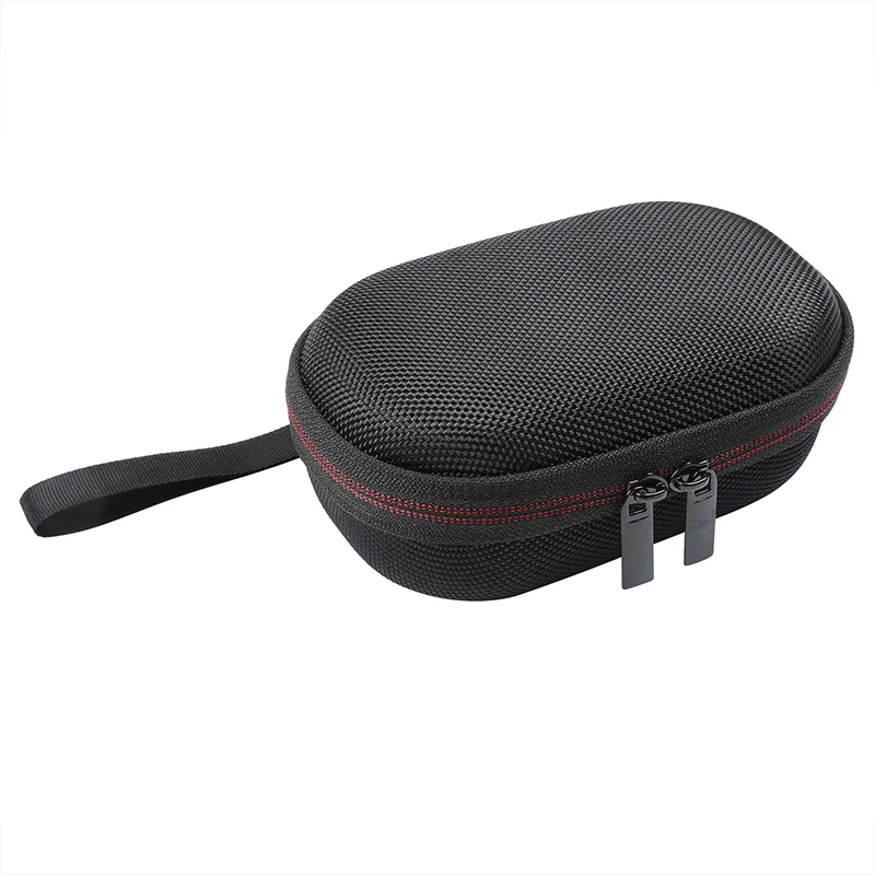 Для Logitech M510/M330/M720/M650/G304/G305 Нескользящая и устойчивая к царапинам сумка для