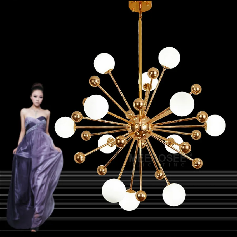 

Скандинавский стиль, Винтажное кольцо, Золотая Современная искусственная лампа для гостиной, дома, лофт, индастриальный декор, светильник