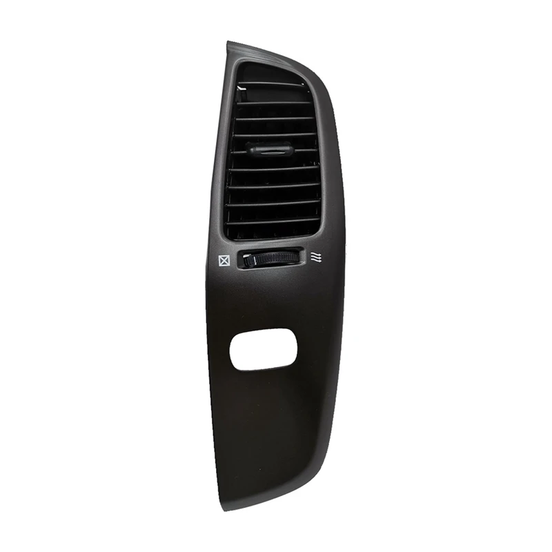 Car Interior Air Vent Outlet For Toyota Land Cruiser 100 LC100 FJ100 Ujz100 1997-2007 Dashboard Panel