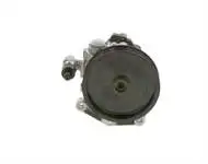 

K00000728 for hydraulic steering pump C-CLASS W204 0710 S204