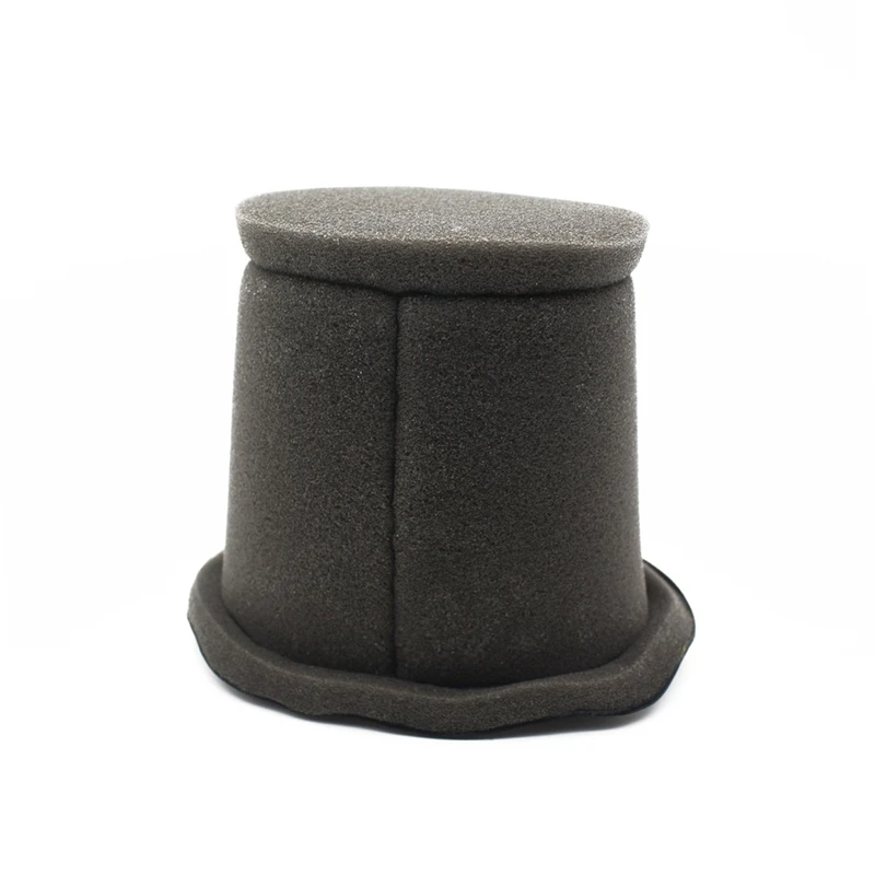 3X воздушный фильтр мотоцикла для Benelli BN251 TNT25 TNT250 TRK251/BN TNT 25 250 251 TRK