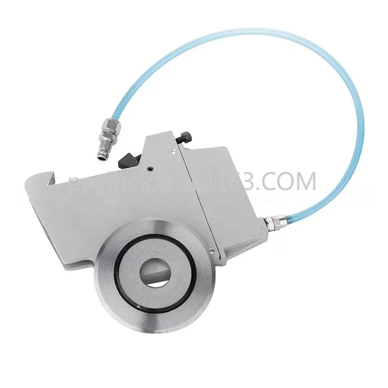 

Пневматический нож для резки толстого картона/бумаги/наждачной бумаги