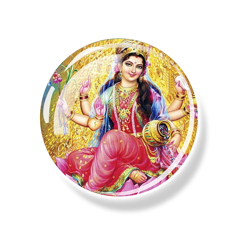 

Магниты для холодильника EQJJYPOC 30 мм