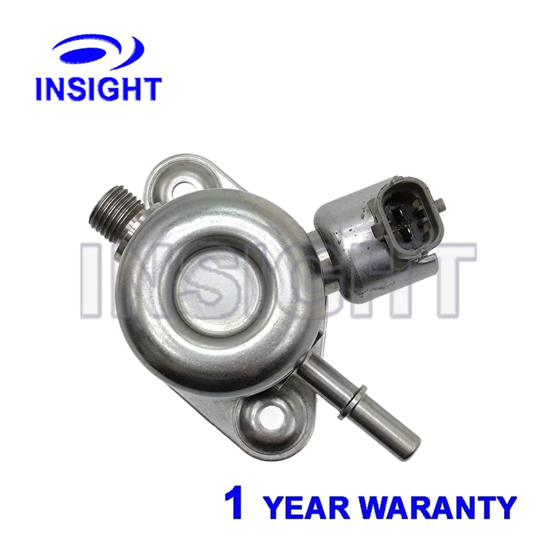 31359703 топливный насос высокого давления BM5G9D376BB 0261520139 1752534 12651170 для Volvo 1 6 T