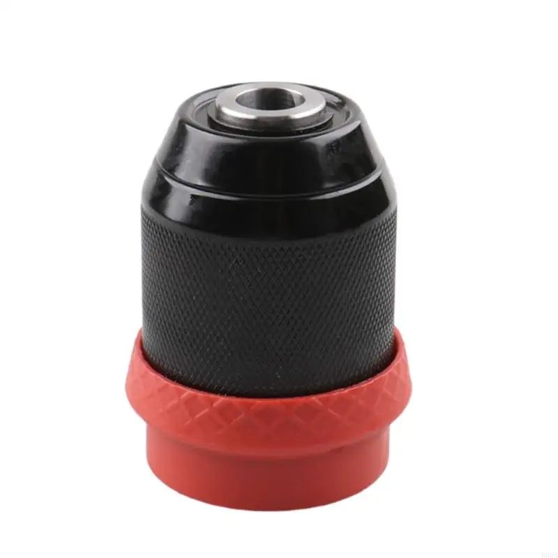 

Быстросменные патроны к бесщеточной аккумуляторной дрели