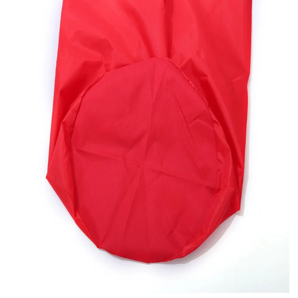 

Durable High Quality Practical Outdoor Sports Dayliy Jump Bag Bag Pack Racing Outdoor Sack Sacks School Sports