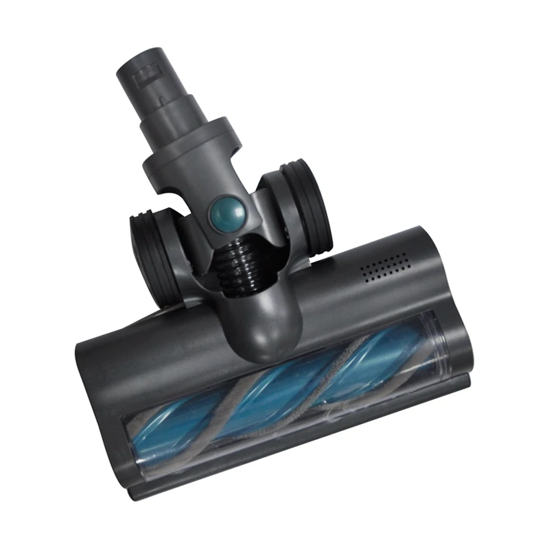 Запасные части для беспроводного пылесоса Ultenic U11 /Pro насадка щетки пола с роликом