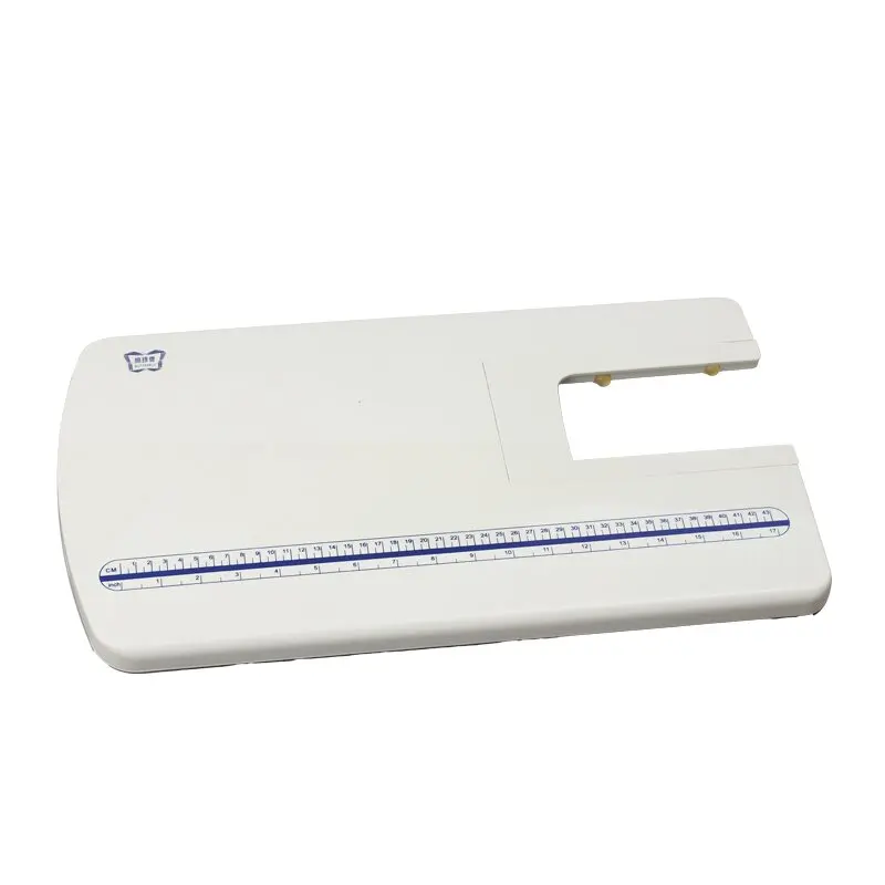 

Sewing Machine Extension Table for Butterfly 8230A Series Sewing Machine Use