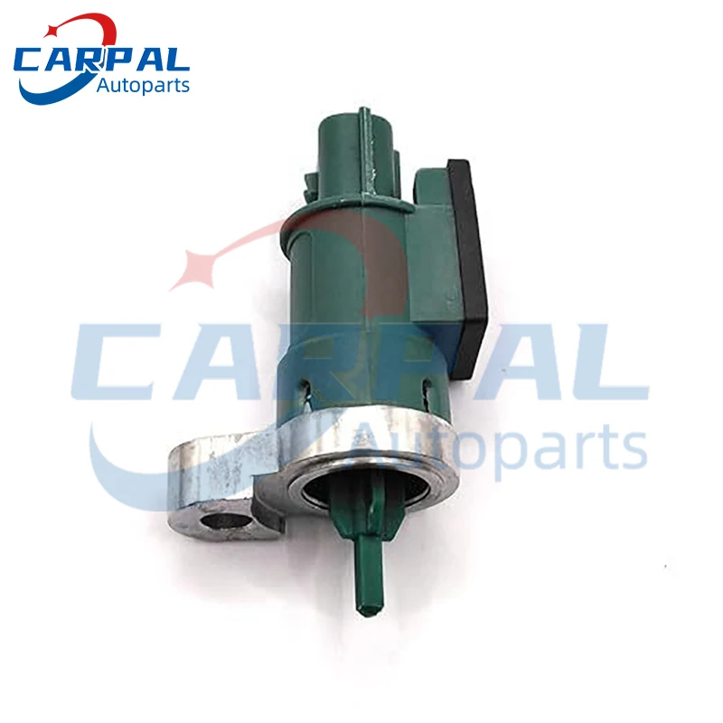 Высококачественный датчик скорости преобразователя YBE 100530 Для Land Rover Defender 2.2 2.4 TD4