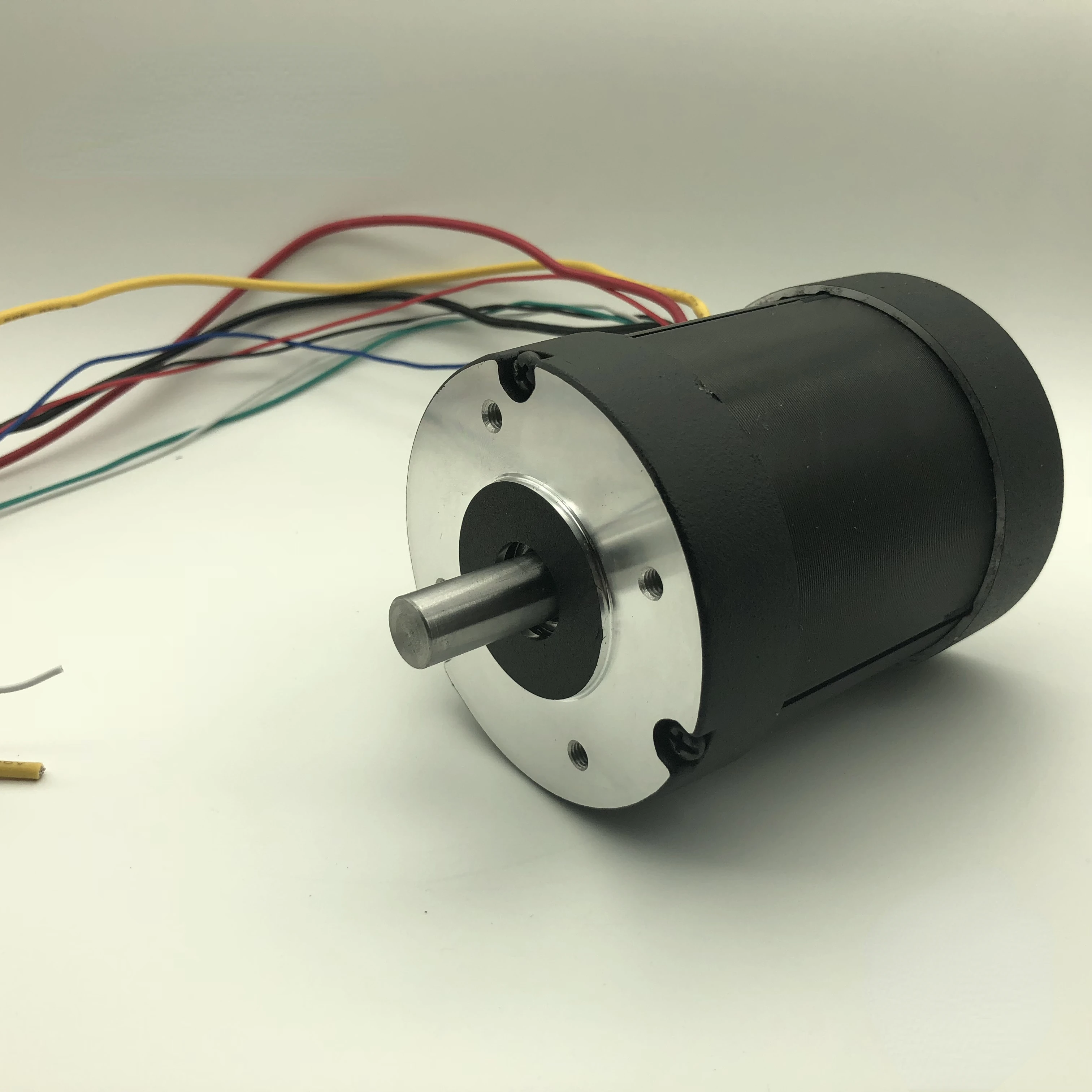 80BL бесщеточный двигатель постоянного тока по хорошей цене индивидуальная