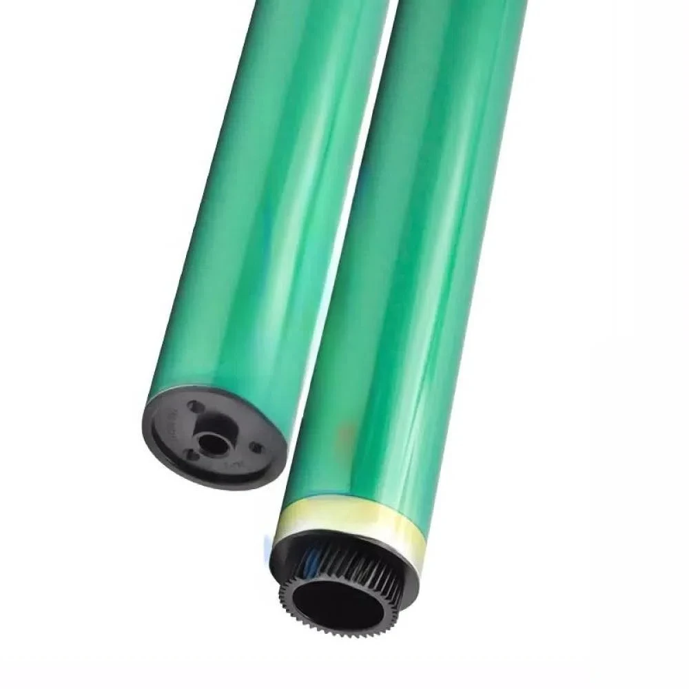 Барабан Opc подходит для Konica Minolta DR314 BH308E C558 C458 458E 368E DR313 558E 658E C658