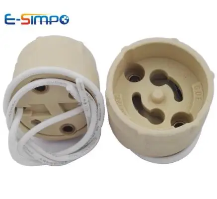 

Адаптер E39/E40 на PGZ(X)18 E-SIMPO