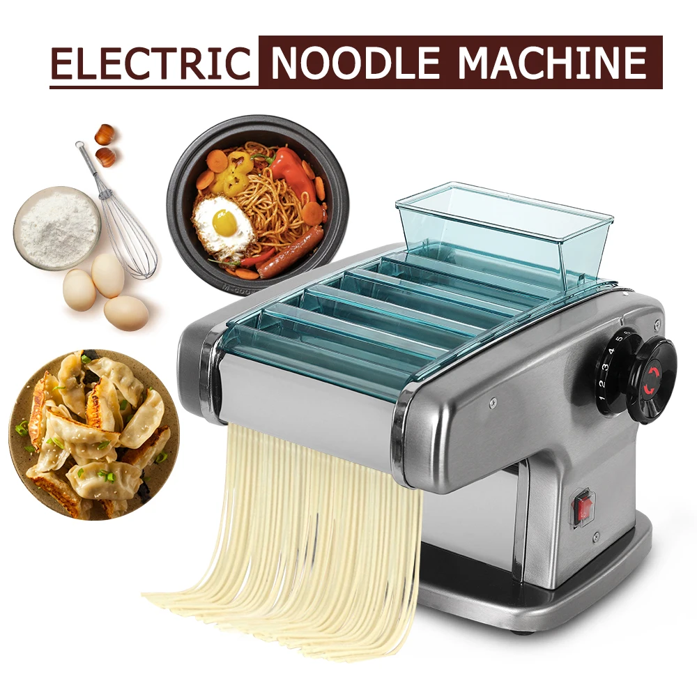 Электрическая лапша. Аппарат для лапши электрический. Noodle Machine.