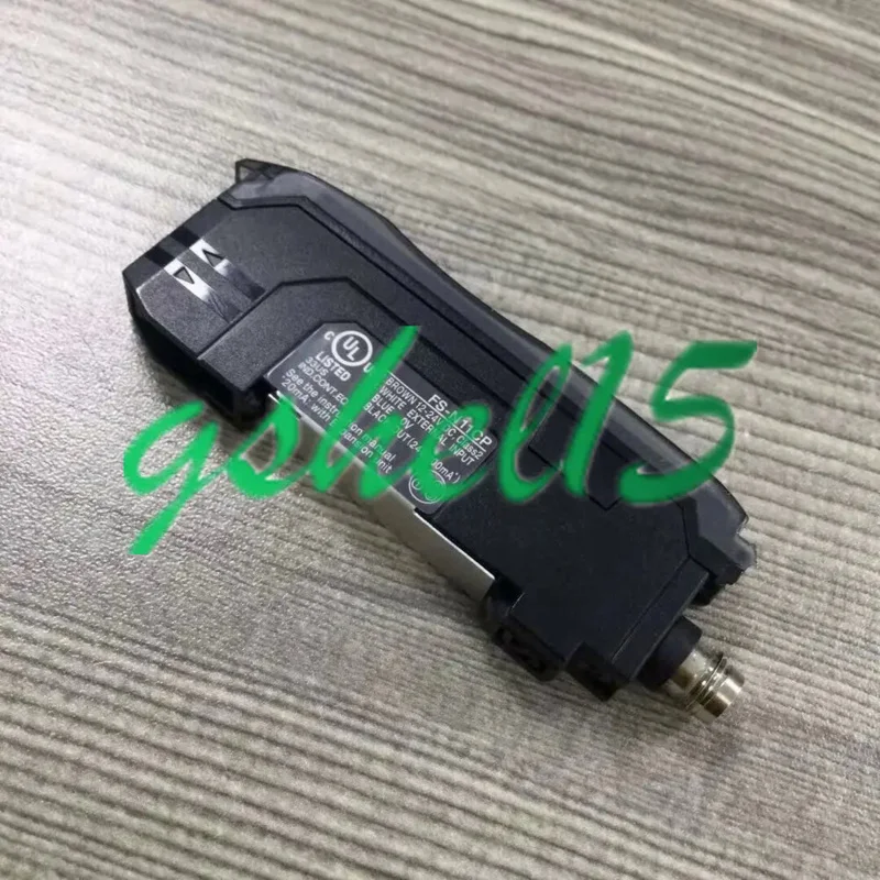 1 шт. новый телефон с оптическими датчиками