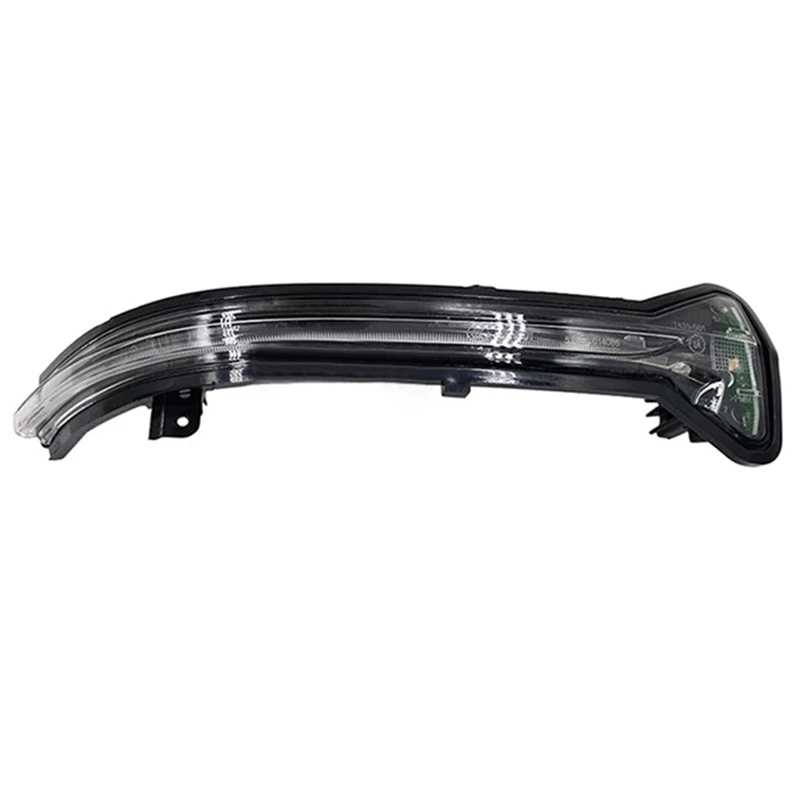 

Auto Mirror Turn Signal Light For BMW 3-8 Series G20 G21 G30 G31 G32 G38 GT G11 G12