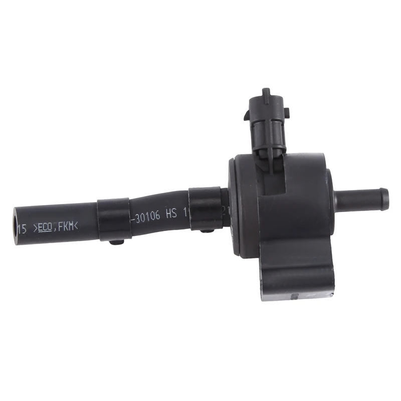 Автомобильный регулирующий клапан 29014-3E400 для Hyundai Santa Fe 2.7L 2007-2009 Kia Rondo 2007-2010 290143E400