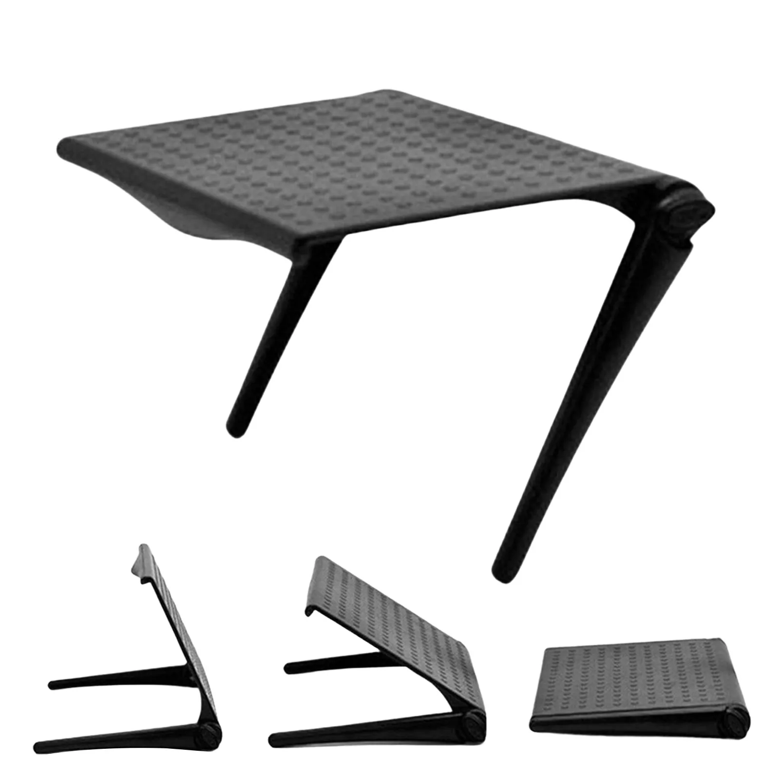 

Многофункциональная стойка-органайзер для ТВ-мониторов, настольный держатель для экрана, практичный Домашний Органайзер для компьютера и ...