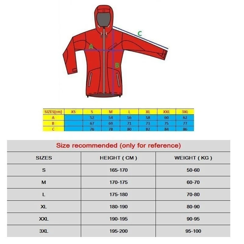 Мужская Уличная модная куртка с мягкой оболочкой ветрозащитная и