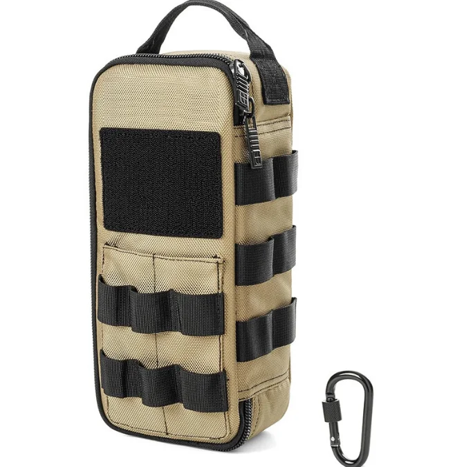 

Портативная сумка для инструментов Oxford