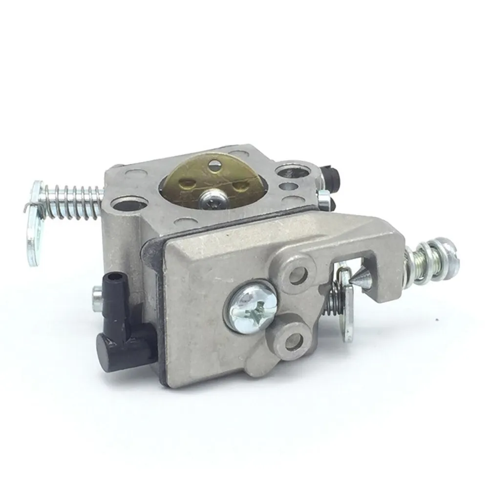 

Carburetor For STIHL 025 023 021 MS250 MS230 For Zama C1Q-S76C C1Q-S11E C1Q-S11G Replace 1123-120-0603 Chainsaw Parts