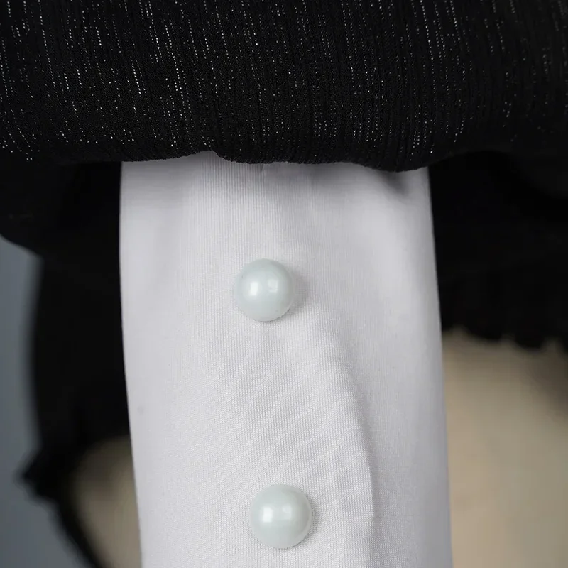 Костюм для косплея аниме rizu Kyun Мой наряд София косплей Китагава Марин бикини