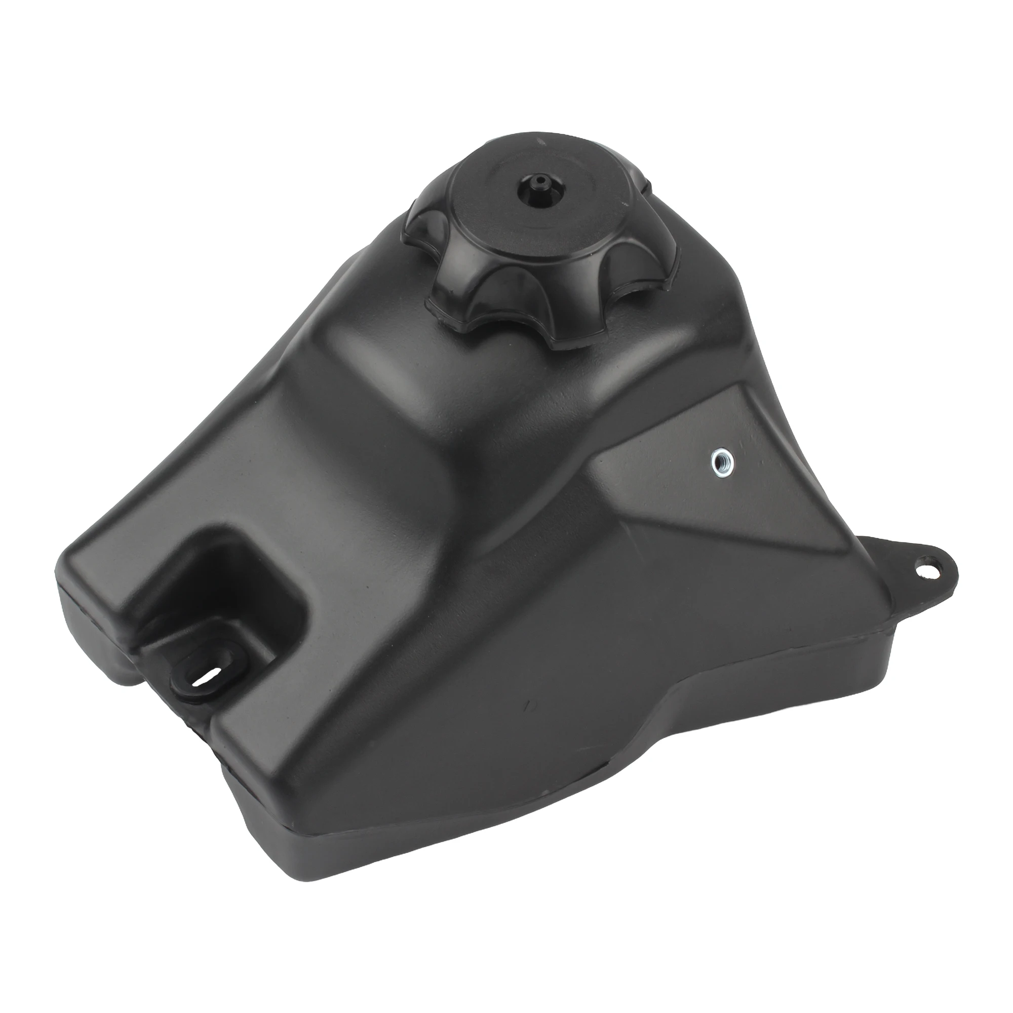 

Honda CRF50 Мотоциклетный Бензиновый Топливный Бак, Пластиковая Крышка Для SSR Honda CRF XR 50-125CC, Детали Для Мотокросса