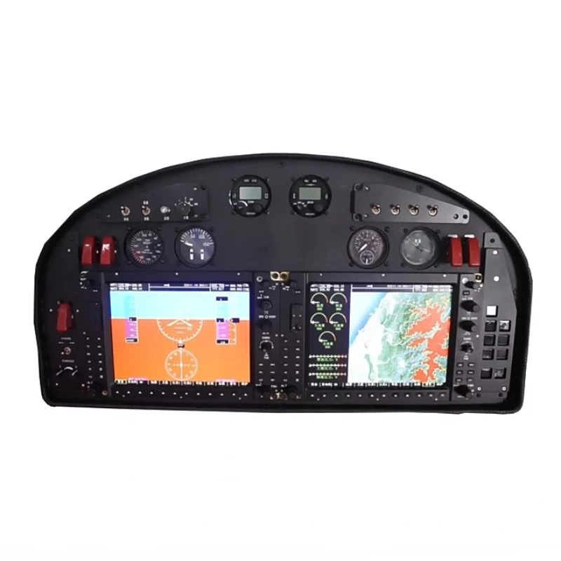 

Ultra wide Angle camera remote control tentacle aviation parts of the longest extension 15mm
