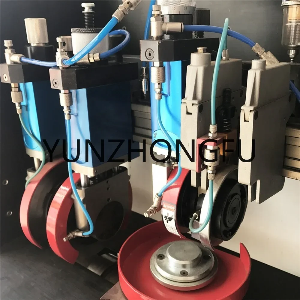 Держатель для пневматического инструмента держатель ножей бумаги пластиковой