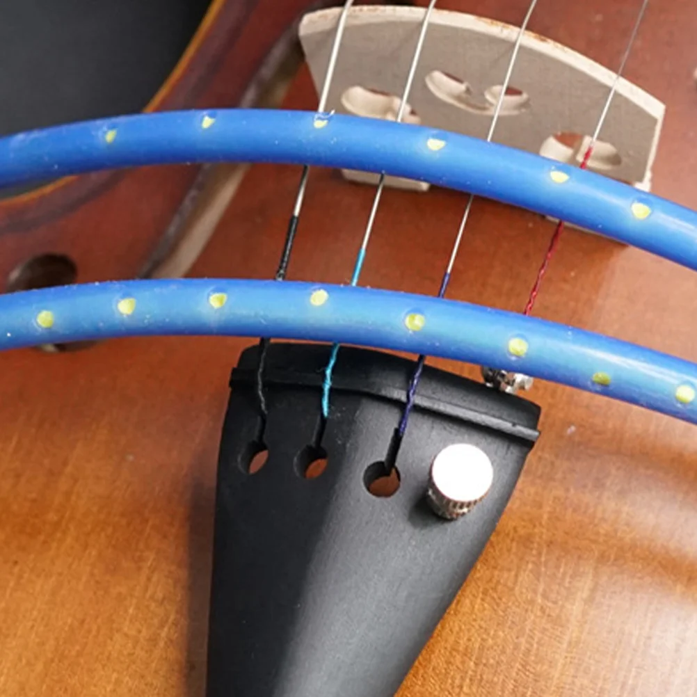 Увлажняющая панель для скрипки увлажнитель музыкальный инструмент увлажняющий