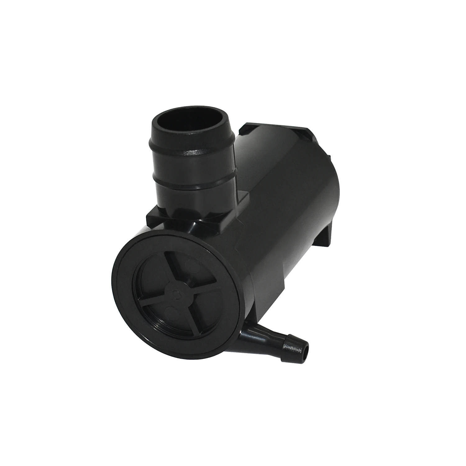 Насос шайбы Hyundai &amp Kia 98510-3B000 подходит для Accent Elantra Sonata Tiburon Tucson XG300 XG350