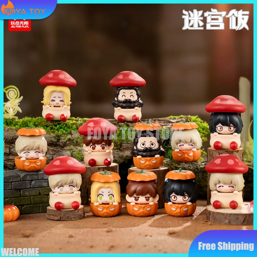 Фото Новая оригинальная серия игрушек 