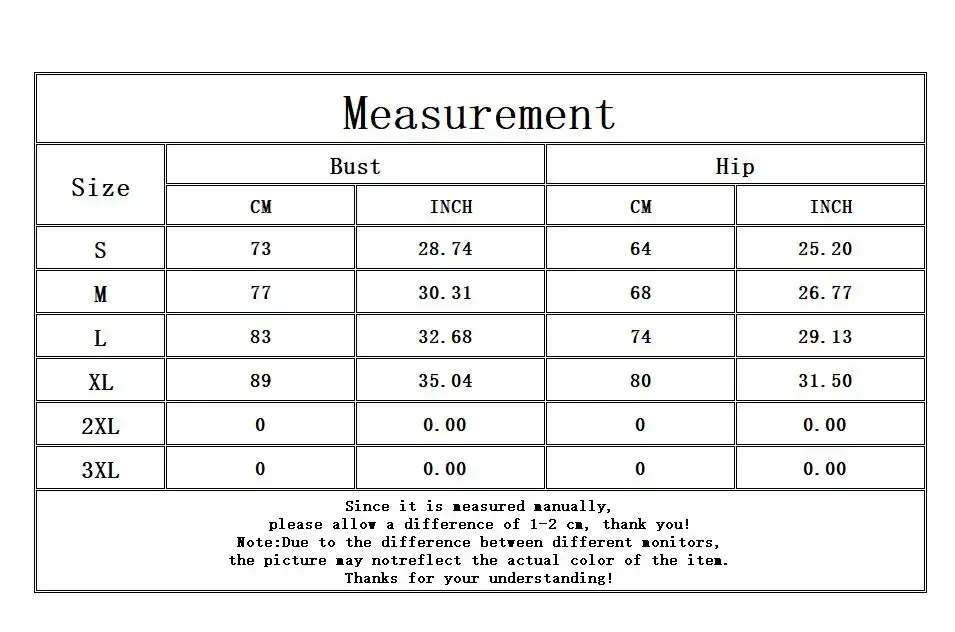 Женские модные боди-стринги без рукавов с асимметричным вырезом и крест-накрест