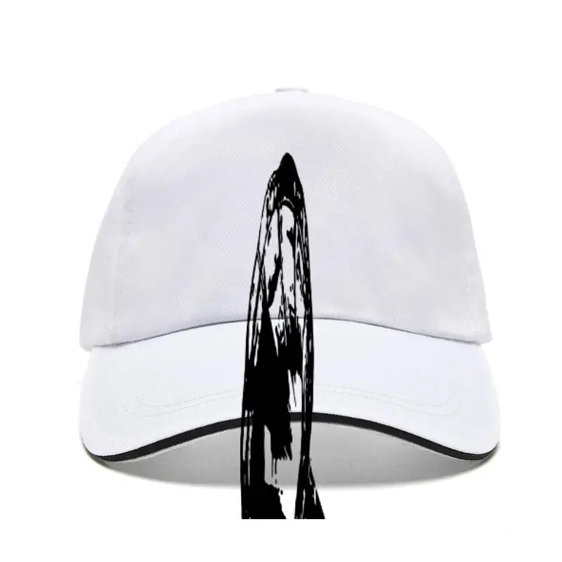 

Новая Оригинальная Кепка Od vintage ook phonograph graophone oive 100% хлопок графическая новая бейсболка