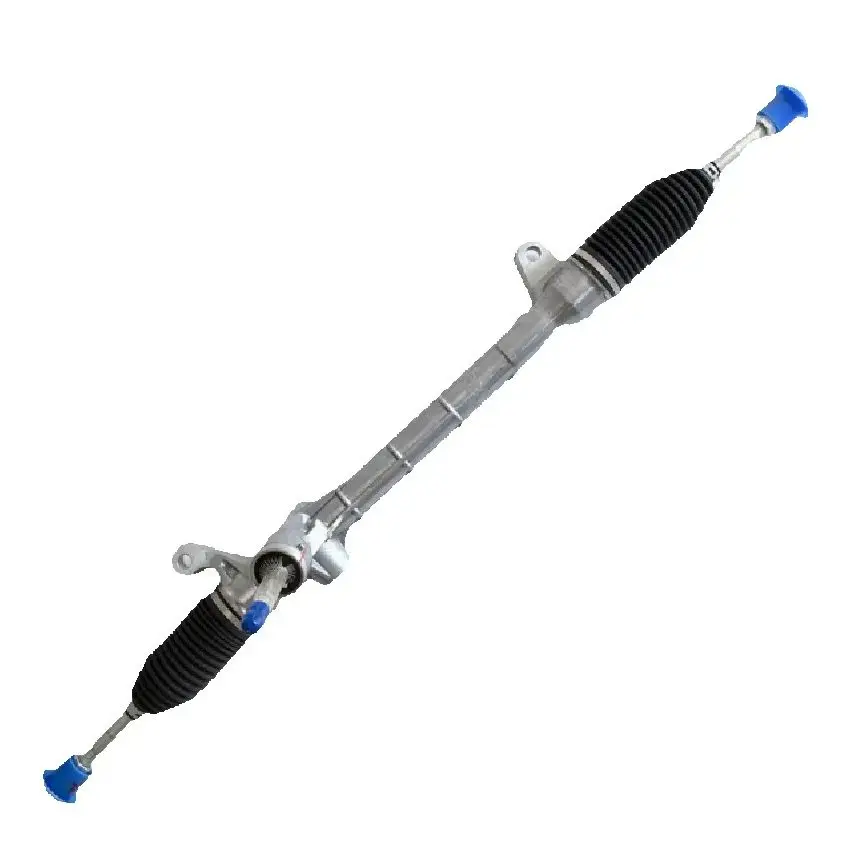 53400-Т5Р-А01 53400 Т5Р А01 18070366 -101 53400T5RA01 Подходит для рулевой машины Honda GK5 14 в сборе - Цена: 21821