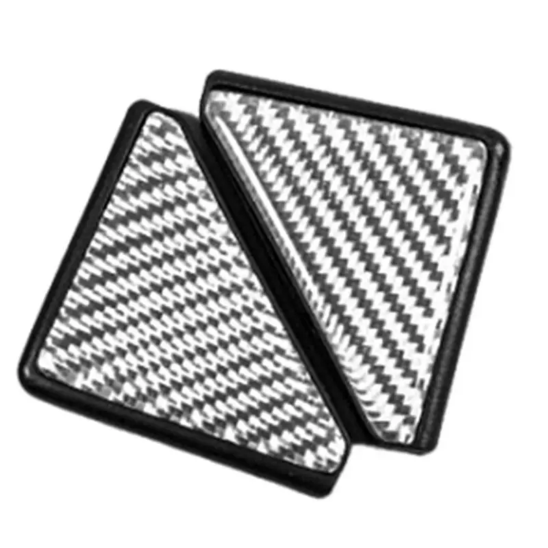 Угловые ограждения для дверей автомобиля защита от столкновений автомобильная