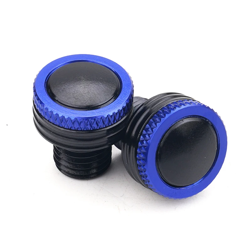 

Для CFMOTO 800NK 800 MT-X 650 450 MT 700CLX CF 150 250 300 400 650 NK Аксессуары для мотоциклов Винт с отверстием для зеркала заднего вида